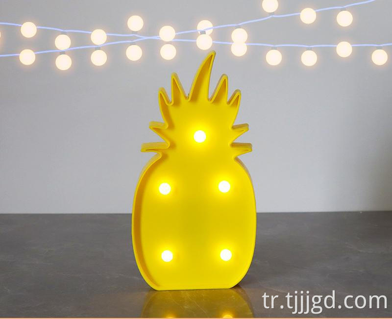 O1CN01eQgF6D2ANX1Tm5dib_!!2215640128191-0-cib